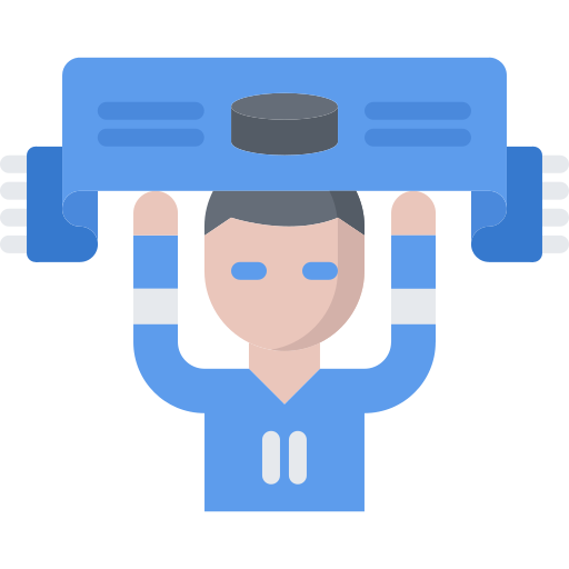 jugador icono gratis