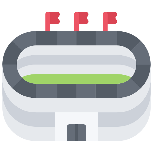 jogador grátis ícone