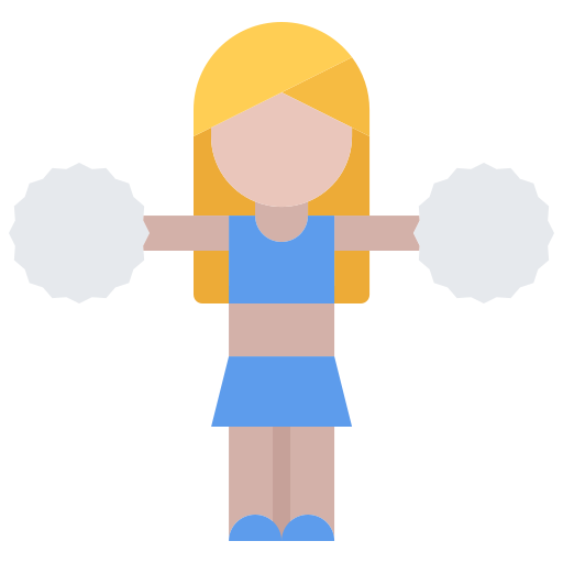 mujer icono gratis