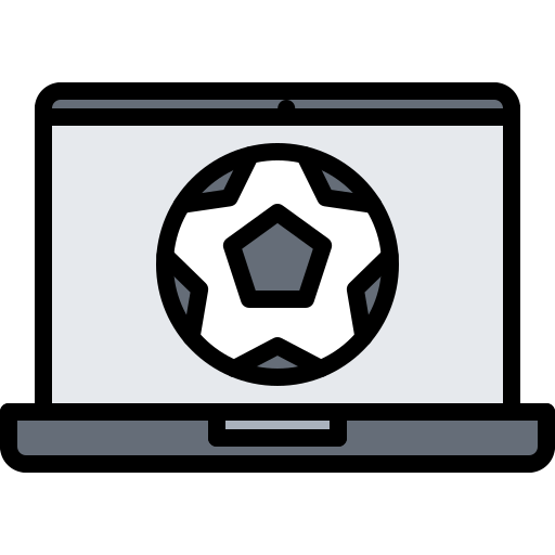 Laptop free icon Laptop free icon