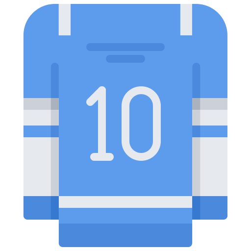 jugador icono gratis