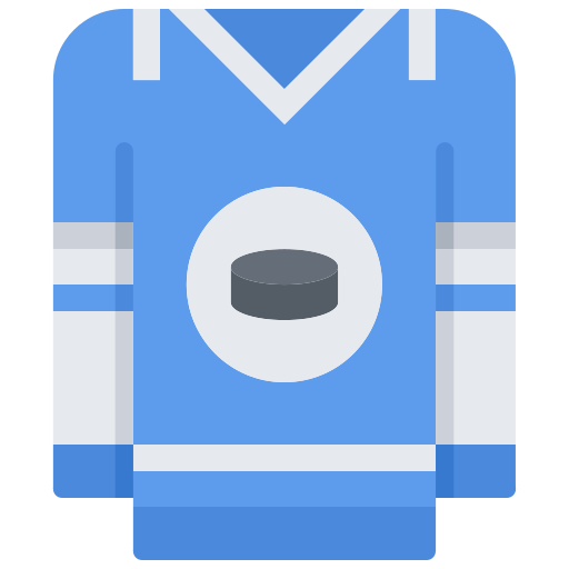 jugador icono gratis