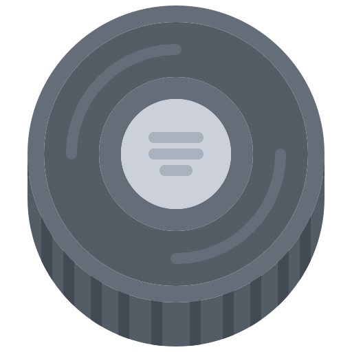 jugador icono gratis