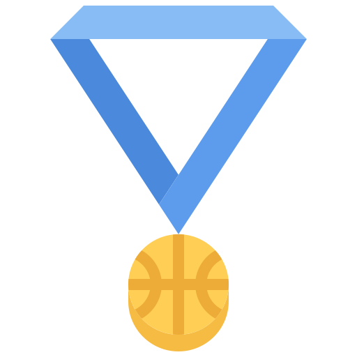 Игрок бесплатно иконка