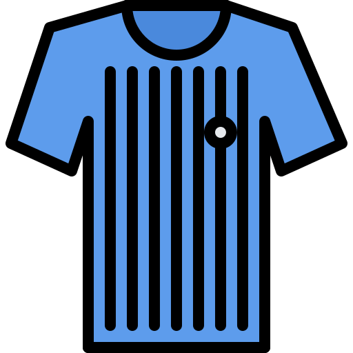 플레이어 무료 아이콘 플레이어 무료 아이콘