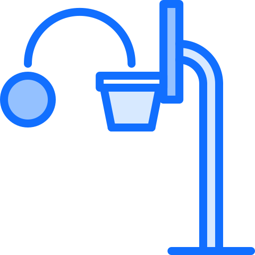 플레이어 무료 아이콘 플레이어 무료 아이콘