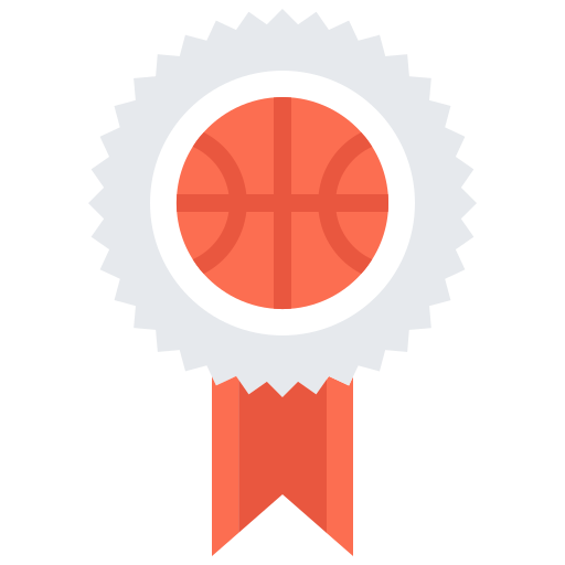 jugador icono gratis