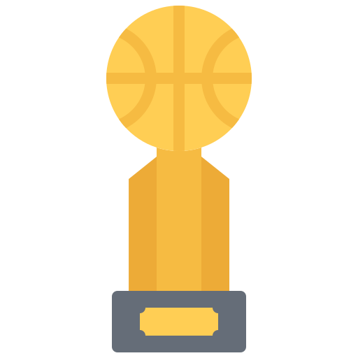 Cup free icon Cup free icon