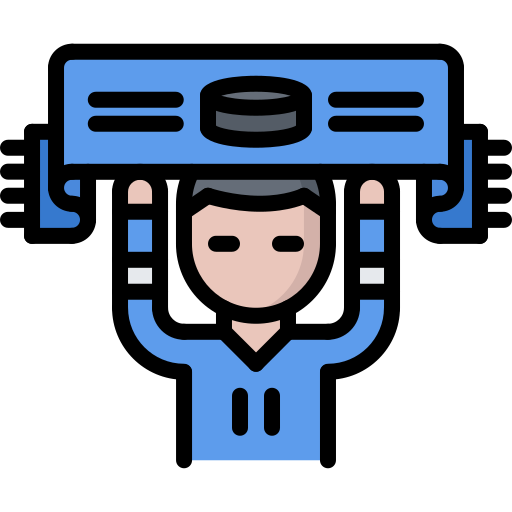 jugador icono gratis