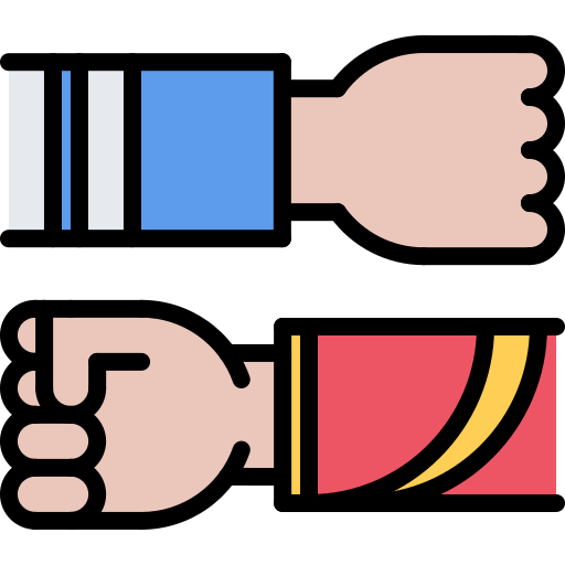 jugador icono gratis