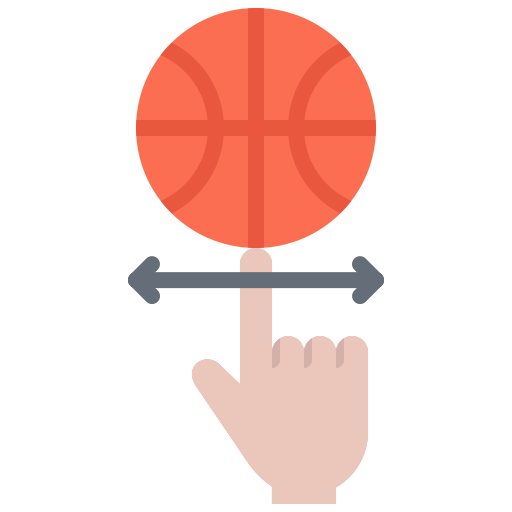 jugador icono gratis