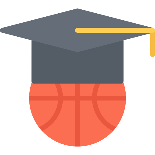 jugador icono gratis