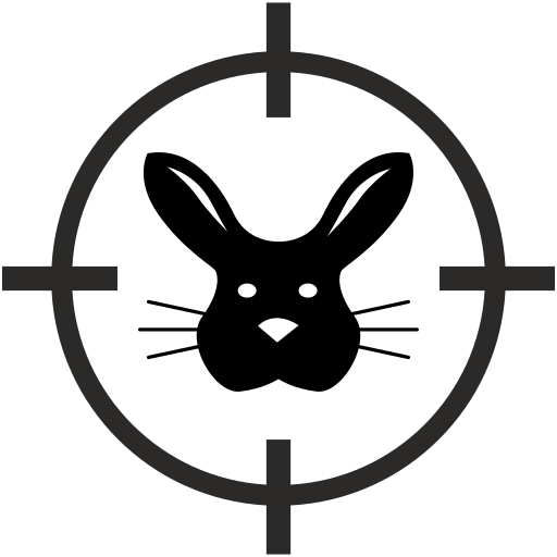 Zoo free icon