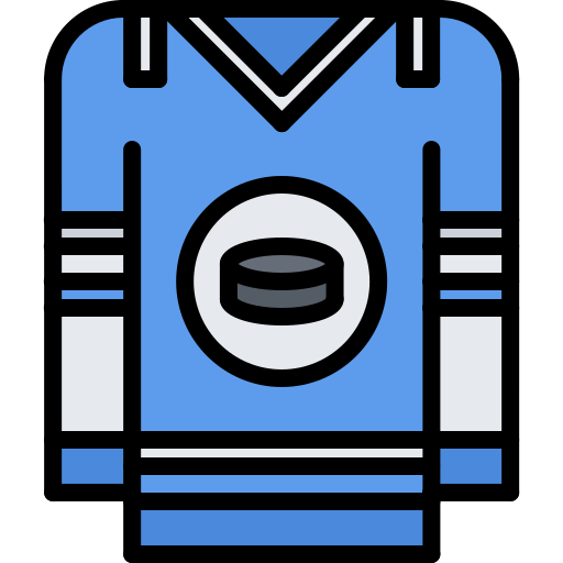 jugador icono gratis