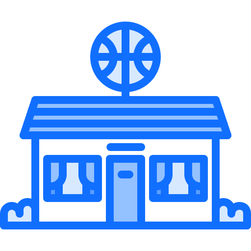 jugador icono gratis