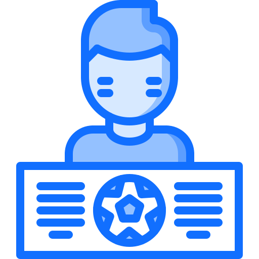 Sign free icon Sign free icon