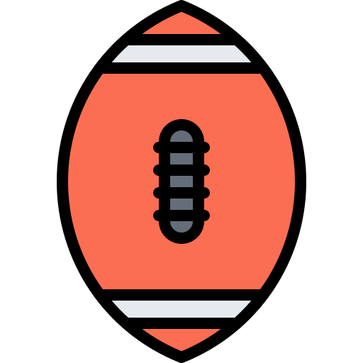 공 무료 아이콘