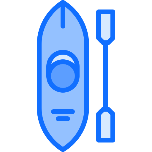 Games free icon