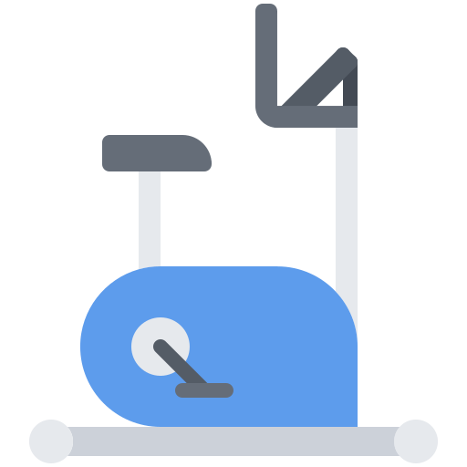 Gym free icon Gym free icon