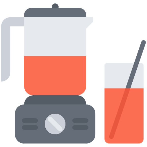 Gym free icon
