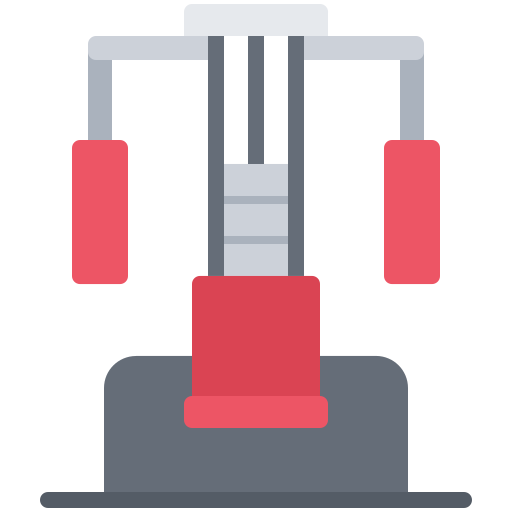 fitnessstudio kostenlos Icon fitnessstudio kostenlos Icon