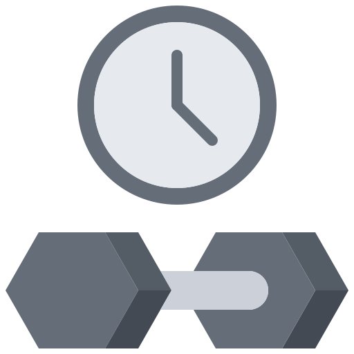 uhr kostenlos Icon uhr kostenlos Icon