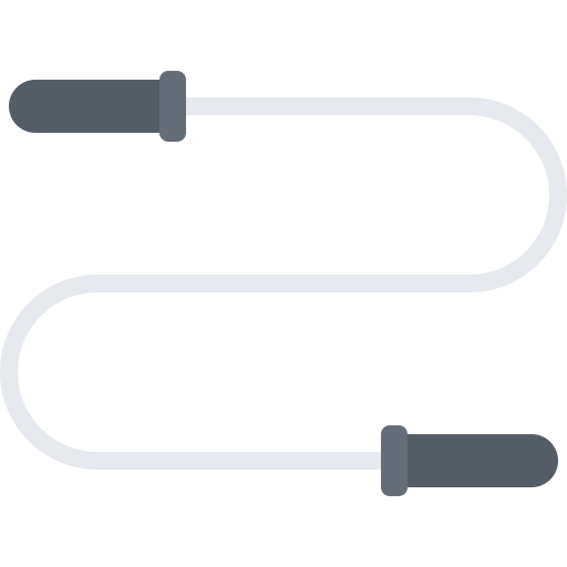 Gym free icon