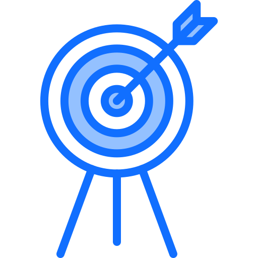 Arrow free icon Arrow free icon