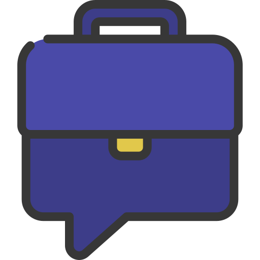 negocio icono gratis