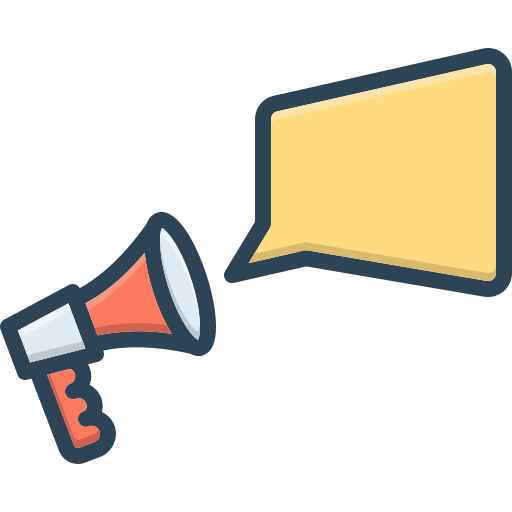 direcciÓn icono gratis