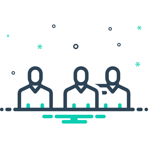 Человек бесплатно иконка Человек бесплатно иконка