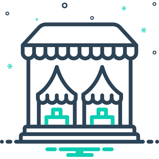 negocio icono gratis