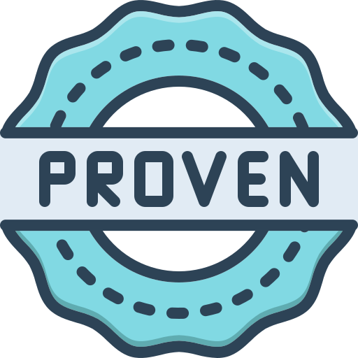 lizenz kostenlos Icon