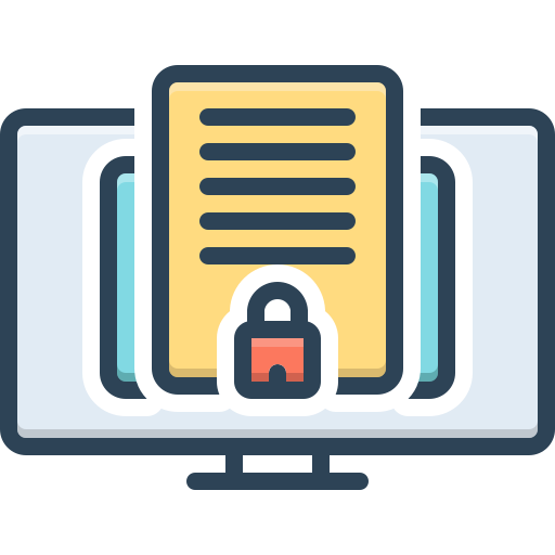 Information free icon Information free icon