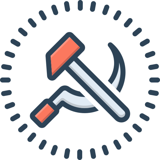 histórico icono gratis