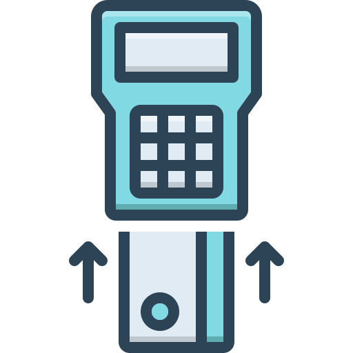 Automatic free icon Automatic free icon