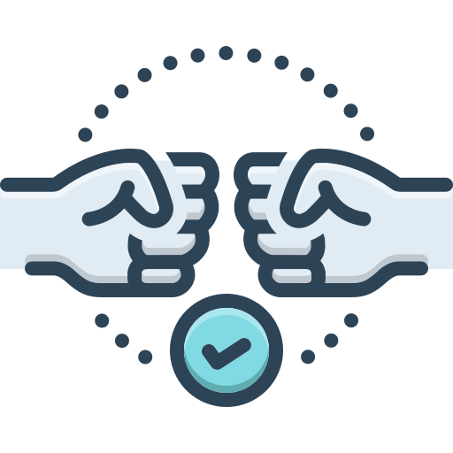 Approval free icon Approval free icon