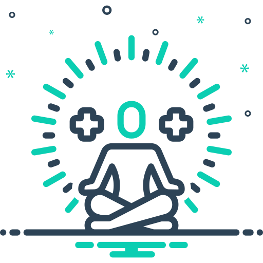 yoga kostenlos Icon yoga kostenlos Icon