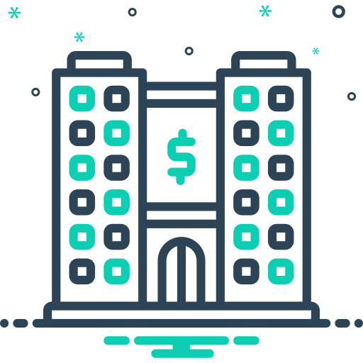 Бизнес бесплатно иконка Бизнес бесплатно иконка