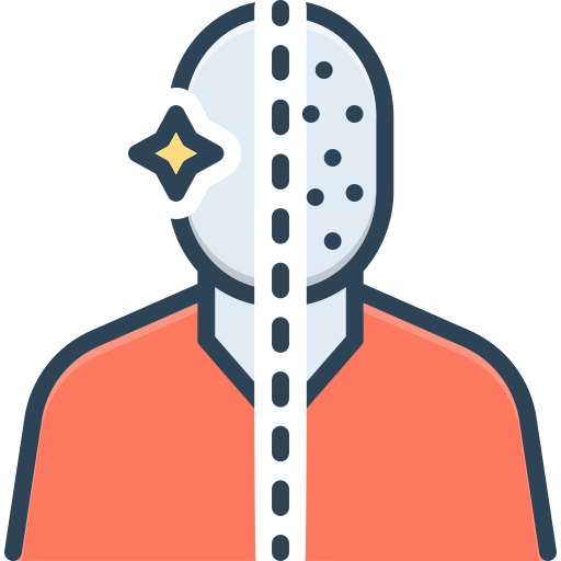 rostro icono gratis rostro icono gratis