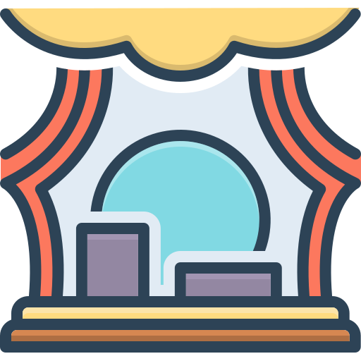 View free icon View free icon