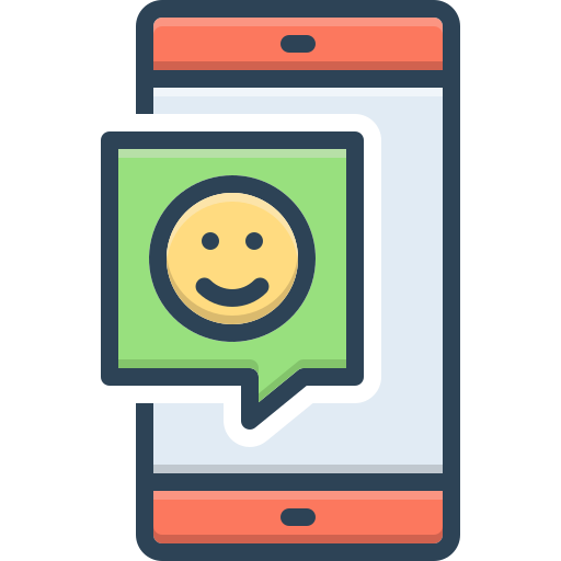 Mobile free icon Mobile free icon