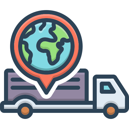 Globe free icon Globe free icon