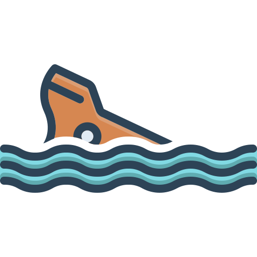 Failure free icon Failure free icon