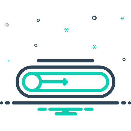 Unlock free icon Unlock free icon