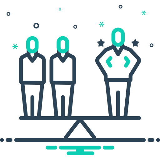 profesional icono gratis