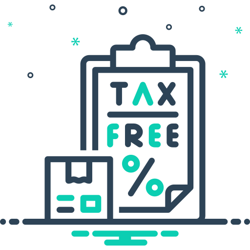 descuento icono gratis