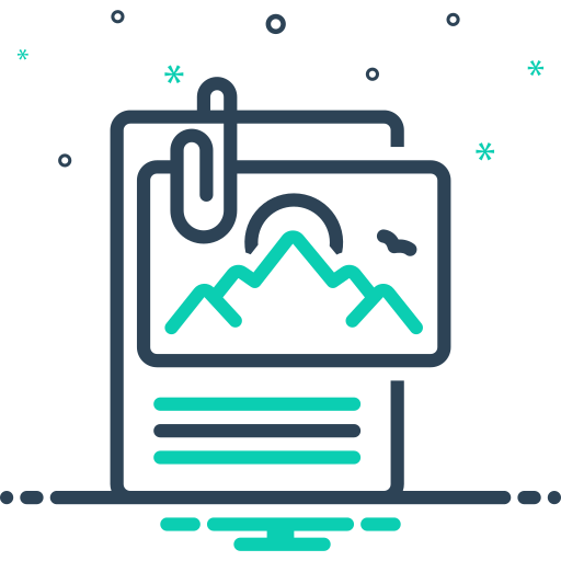 Фото бесплатно иконка Фото бесплатно иконка