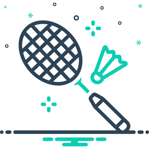 deporte icono gratis