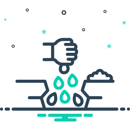Естественный бесплатно иконка Естественный бесплатно иконка